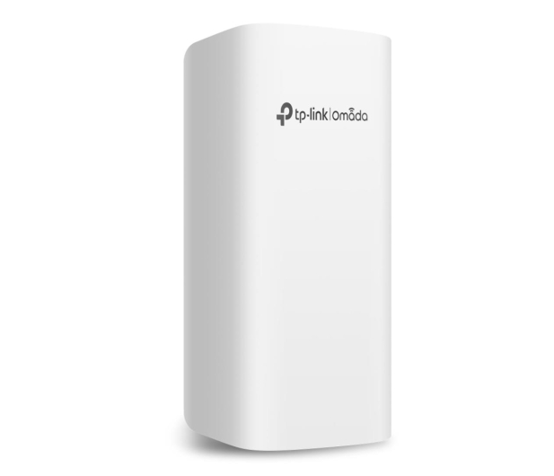 TP-Link 5p SG2005P-PD (1xPoE++ IN, 4xPoE+ OUT) - 1212446 - zdjęcie 2